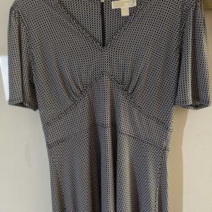 Large Michael Kors Dress